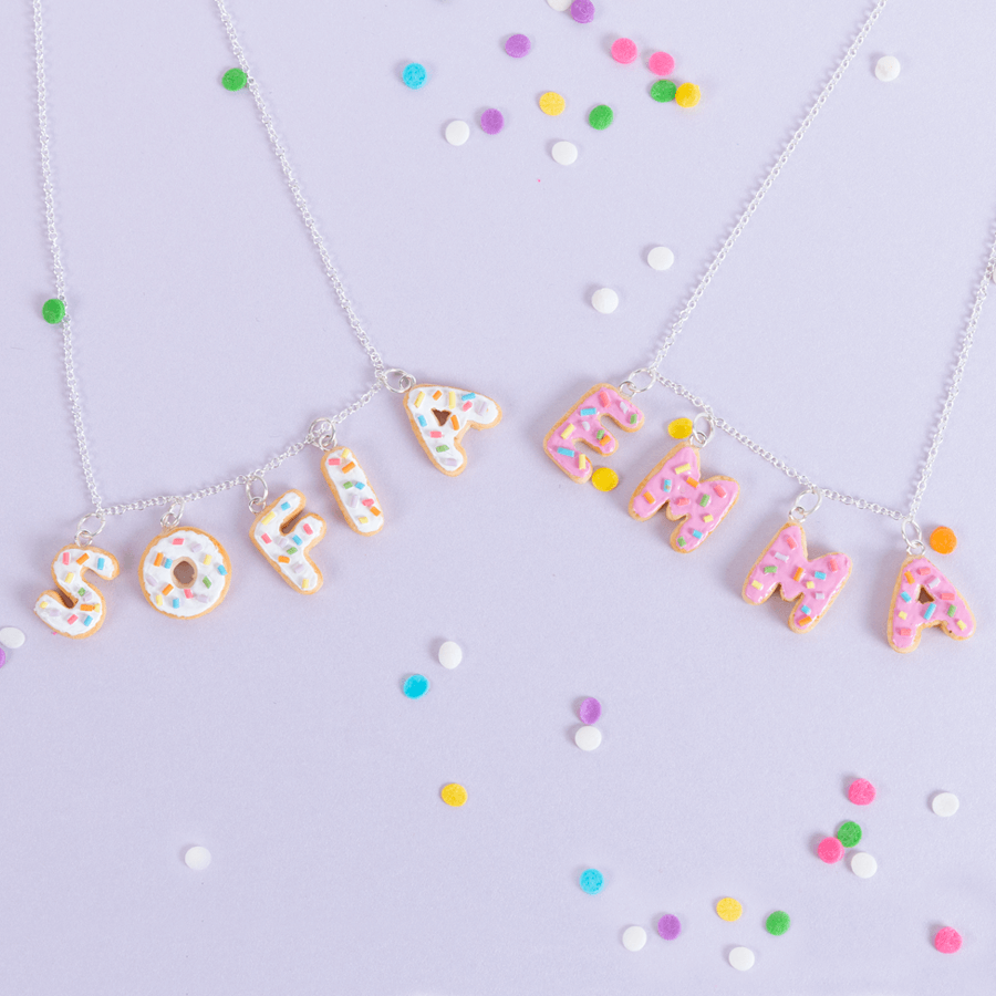 Personalized-name-choker-cookie