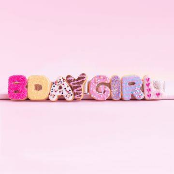 bday-girl-gift