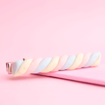 hair-clip-marshmallow-gift-for-her