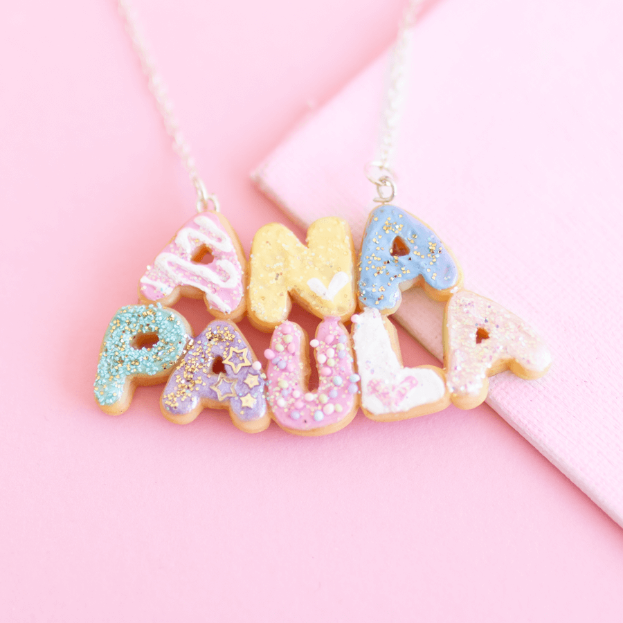 Custom-two-name-necklace-donut