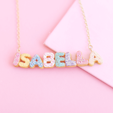Personalized-name-necklace