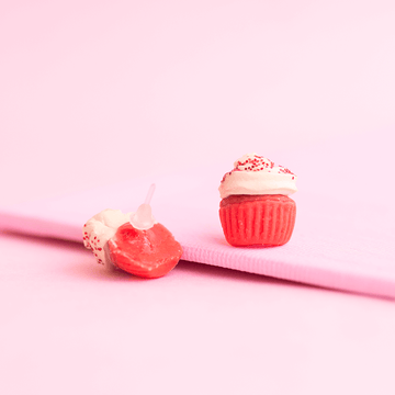 red-velvet-cupcake-earrings