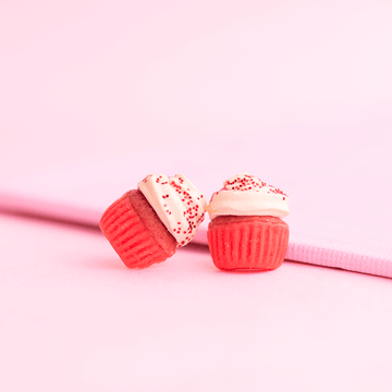 red-velvet-cupcake-earrings