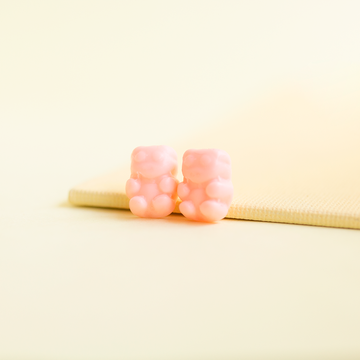 pink-gummy-bears-earrings