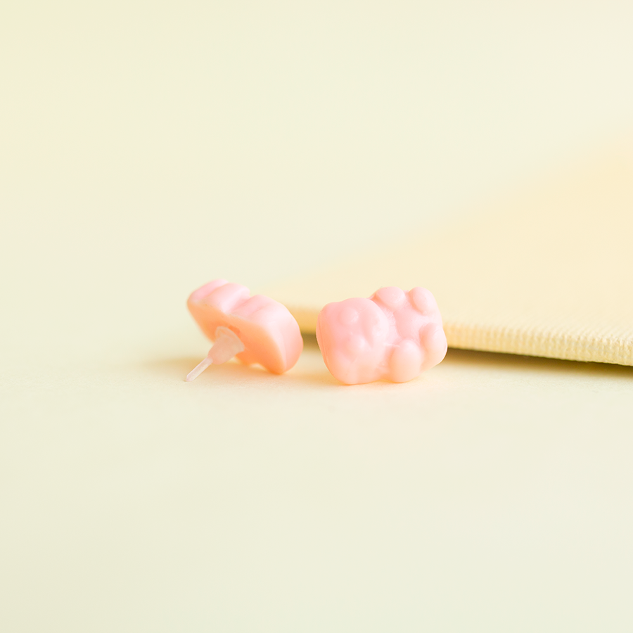 pink-gummy-bears-earrings