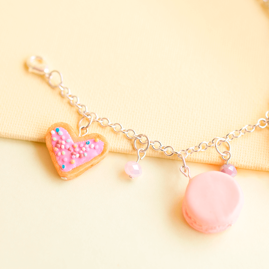 pink-bracelet-gift-for-her